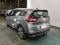 preview Renault Grand Scenic #3