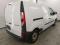 preview Renault Kangoo #1