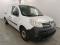 preview Renault Kangoo #2