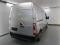 preview Renault Master #1