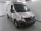 preview Renault Master #2