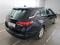 preview Opel Astra #3