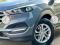 preview Hyundai Tucson #3