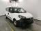 preview Fiat Doblo #2