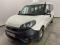 preview Fiat Doblo #3