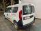 preview Fiat Doblo #5