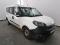 preview Fiat Doblo #2