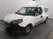 preview Fiat Doblo #3