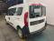 preview Fiat Doblo #3