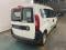 preview Fiat Doblo #2