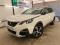 preview Peugeot 5008 #0