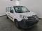 preview Renault Kangoo #2