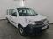 preview Renault Kangoo #2