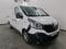 preview Renault Trafic #2