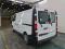 preview Renault Trafic #5