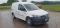 preview Volkswagen Caddy #0