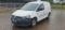 preview Volkswagen Caddy #1