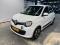 preview Renault Twingo #0