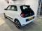 preview Renault Twingo #2