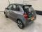 preview Renault Twingo #2