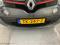 preview Renault Twingo #5