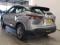 preview Nissan Qashqai #2