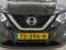 preview Nissan Qashqai #5