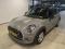 preview Mini Cooper #0