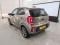 preview Kia Picanto #2