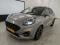 preview Ford Puma #0