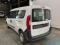 preview Fiat Doblo #5