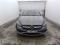 preview Mercedes CLA 200 Shooting Brake #4