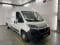 preview Fiat Ducato #2