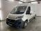 preview Fiat Ducato #3