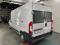 preview Fiat Ducato #5