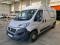 preview Fiat Ducato #3