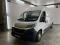 preview Fiat Ducato #3