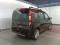 preview Renault Kangoo #1