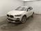 preview BMW X2 #0