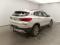 preview BMW X2 #1