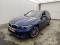 preview BMW 320 #0