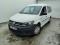 preview Volkswagen Caddy #0