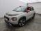 preview Citroen C3 Aircross #0