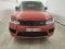 preview Land Rover Range Rover Sport #4