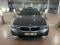 preview BMW 330 #0