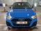 preview Audi A1 #0