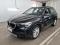 preview BMW X1 #0