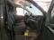 preview Renault Trafic #5