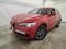 preview Alfa Romeo Stelvio #0