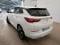 preview Opel Grandland X #1